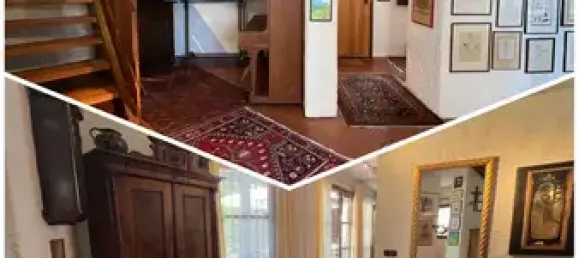 2 غرف نوم منزل في Passau, Germany رقم 257642 16