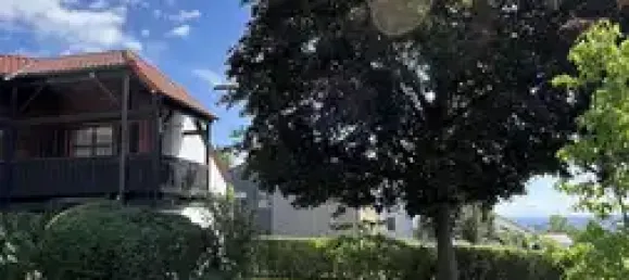 2 غرف نوم منزل في Passau, Germany رقم 257642 6