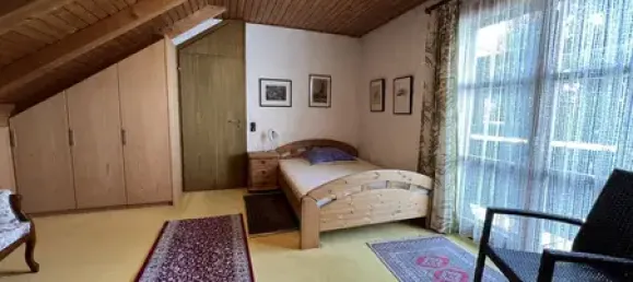 2 غرف نوم منزل في Passau, Germany رقم 257642 29