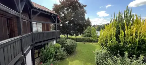 2 غرف نوم منزل في Passau, Germany رقم 257642 8