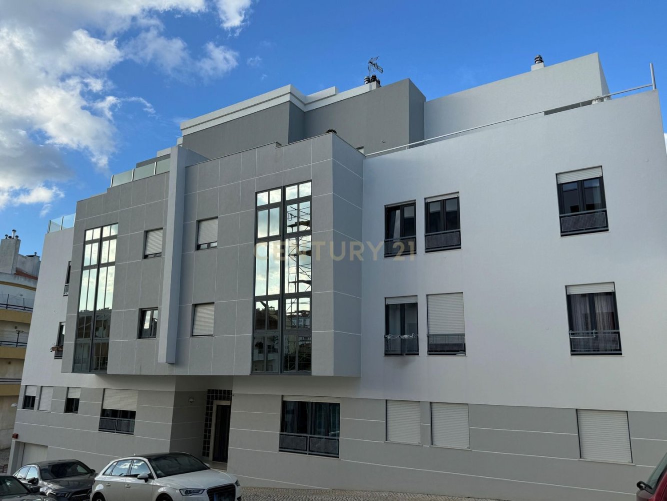 3 bedrooms Apartment in Mafra, Portugal No. 305465