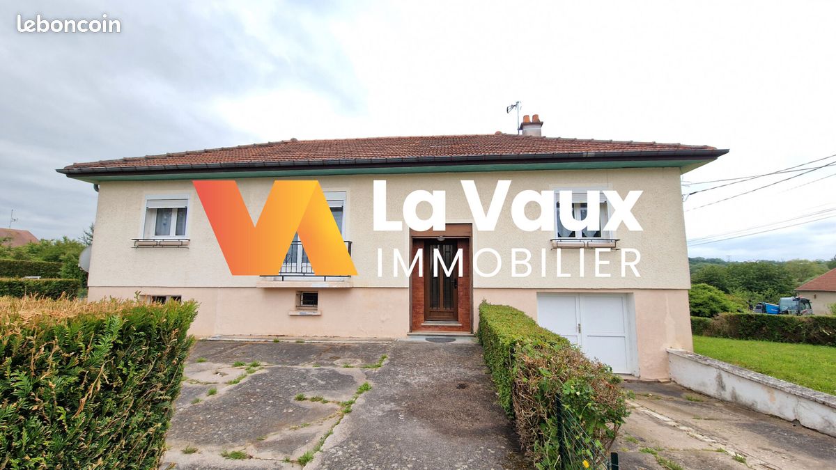 Casa de 4 dormitorios en Pulligny, France No. 57885