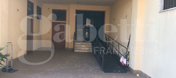 4 rooms Apartment in Roccamonfina, Italy No. 32943 10