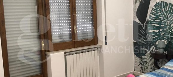 4 rooms Apartment in Roccamonfina, Italy No. 32943 9