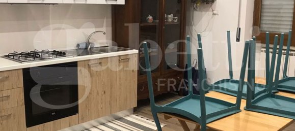 4 rooms Apartment in Roccamonfina, Italy No. 32943 4