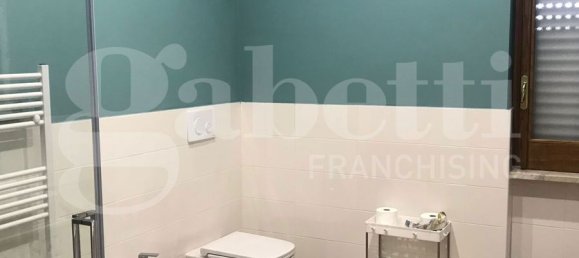 4 rooms Apartment in Roccamonfina, Italy No. 32943 6