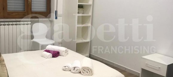 4 rooms Apartment in Roccamonfina, Italy No. 32943 7