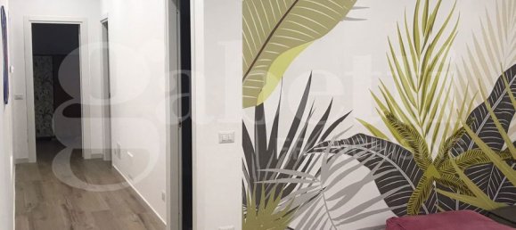 4 rooms Apartment in Roccamonfina, Italy No. 32943 5