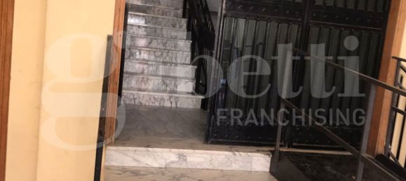 4 rooms Apartment in Roccamonfina, Italy No. 32943 11