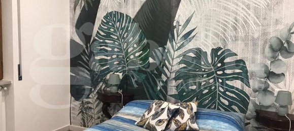 4 rooms Apartment in Roccamonfina, Italy No. 32943 8