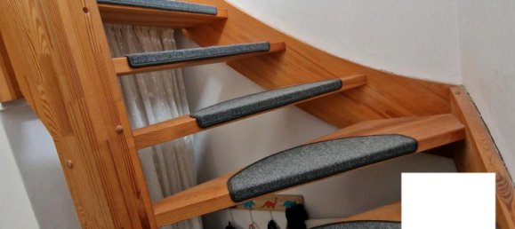 Таунхаус с 1 спальней в Киль, Германия № 353524 13