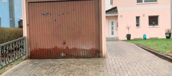 Таунхаус с 1 спальней в Киль, Германия № 353524 2