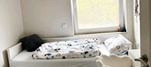 Таунхаус с 1 спальней в Киль, Германия № 353524 12