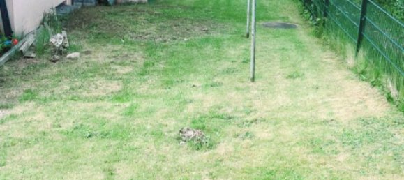 Таунхаус с 1 спальней в Киль, Германия № 353524 16