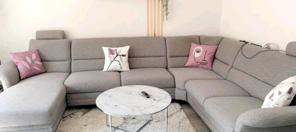 Таунхаус с 1 спальней в Киль, Германия № 353524 5