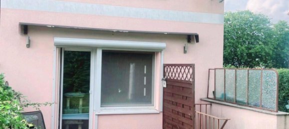 Таунхаус с 1 спальней в Киль, Германия № 353524 15