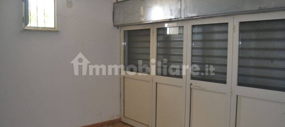 40000m² Land in Sant'Agata de' Goti, Italy No. 342668 10