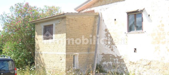 40000m² Land in Sant'Agata de' Goti, Italy No. 342668 15