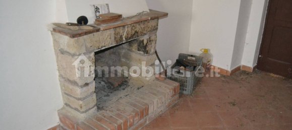 40000m² Land in Sant'Agata de' Goti, Italy No. 342668 8