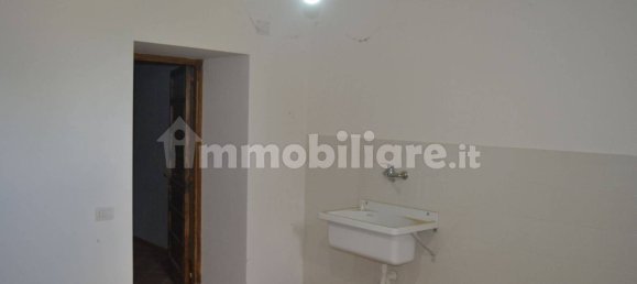 40000m² Land in Sant'Agata de' Goti, Italy No. 342668 11