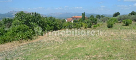 40000m² Land in Sant'Agata de' Goti, Italy No. 342668 18