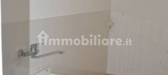 40000m² Land in Sant'Agata de' Goti, Italy No. 342668 9