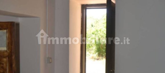 40000m² Land in Sant'Agata de' Goti, Italy No. 342668 12