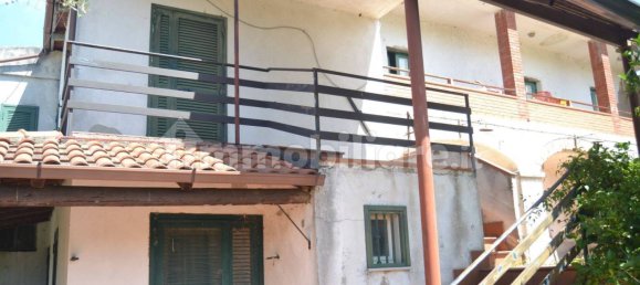 40000m² Land in Sant'Agata de' Goti, Italy No. 342668 16