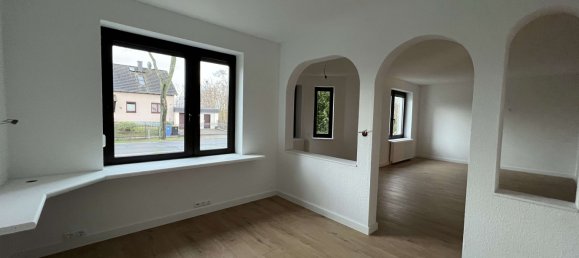 2 chambres Appartement à Potsdam-Mittelmark, Germany No. 32724 3