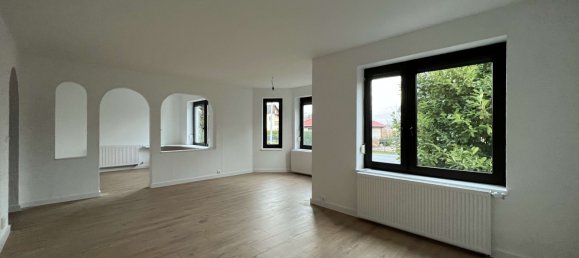 2 chambres Appartement à Potsdam-Mittelmark, Germany No. 32724 2