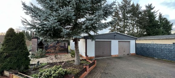 2 chambres Appartement à Potsdam-Mittelmark, Germany No. 32724 6