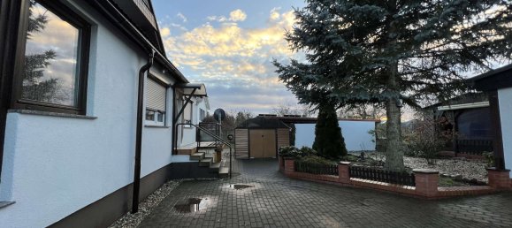 2 chambres Appartement à Potsdam-Mittelmark, Germany No. 32724 7