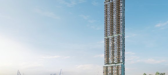 Apartamento com 1 quarto em condomínio em Pattaya, Thailand N.º 12013 15