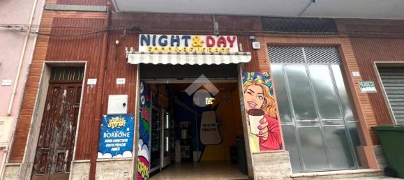 Studio in Latiano, Italy No. 61064 2