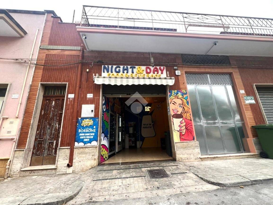 Studio in Latiano, Italy No. 61064