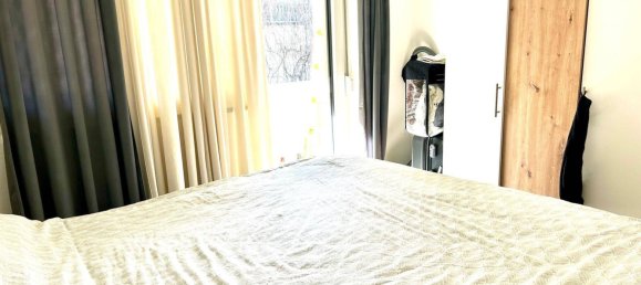 1 chambre Appartement à Rietz, Austria No. 181691 4