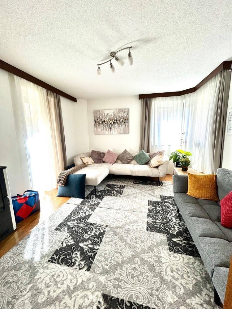 1 bedroom Apartment in Rietz, Austria No. 181691