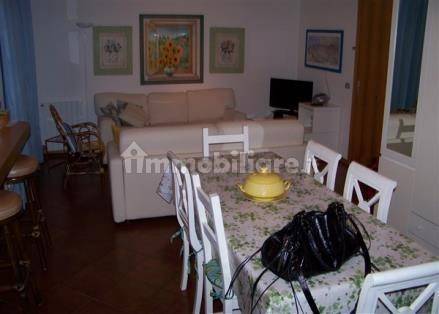 3 غرف نوم شقة في Massa, Italy رقم 355305