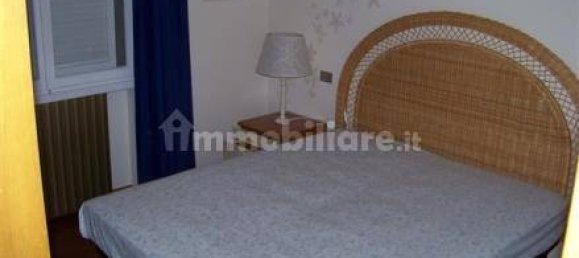 3 غرف نوم شقة في Massa, Italy رقم 355305 3