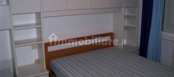 3 غرف نوم شقة في Massa, Italy رقم 355305 4