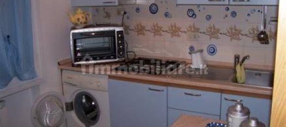 3 غرف نوم شقة في Massa, Italy رقم 355305 2