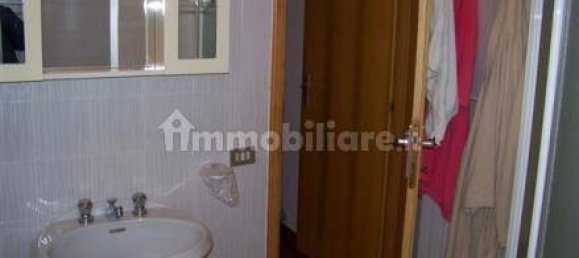 3 غرف نوم شقة في Massa, Italy رقم 355305 5