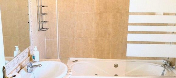 3 bedrooms House in Cadiz, Spain No. 183493 9