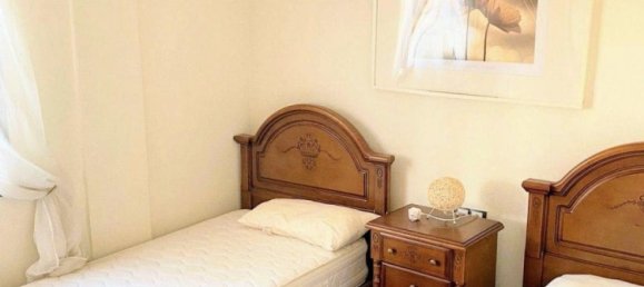 3 bedrooms House in Cadiz, Spain No. 183493 12