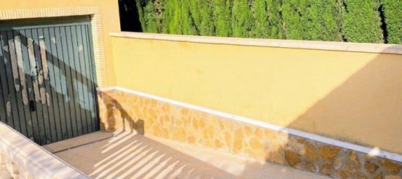 3 bedrooms House in Cadiz, Spain No. 183493 30