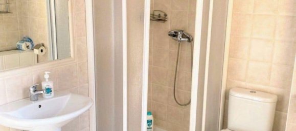 3 bedrooms House in Cadiz, Spain No. 183493 14