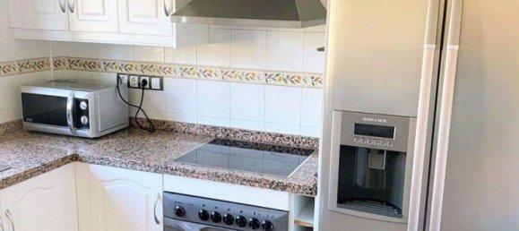 3 bedrooms House in Cadiz, Spain No. 183493 6