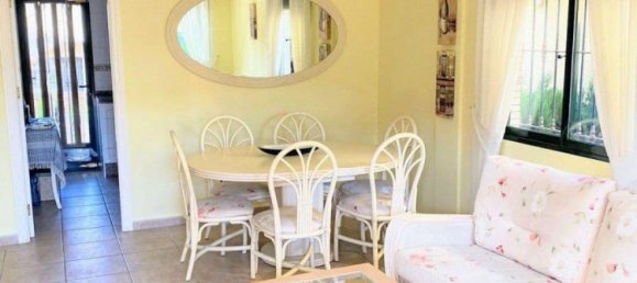 3 bedrooms House in Cadiz, Spain No. 183493 25