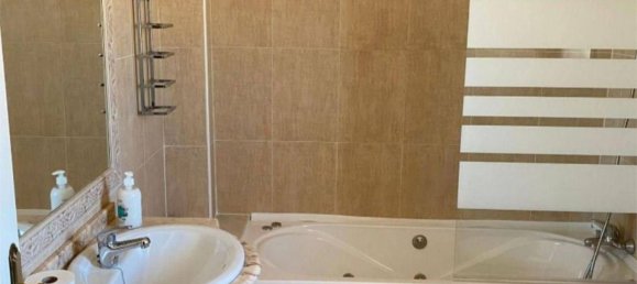 3 bedrooms House in Cadiz, Spain No. 183493 10