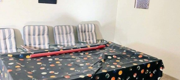 3 bedrooms House in Cadiz, Spain No. 183493 16